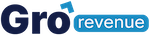 GroRevenue Logo